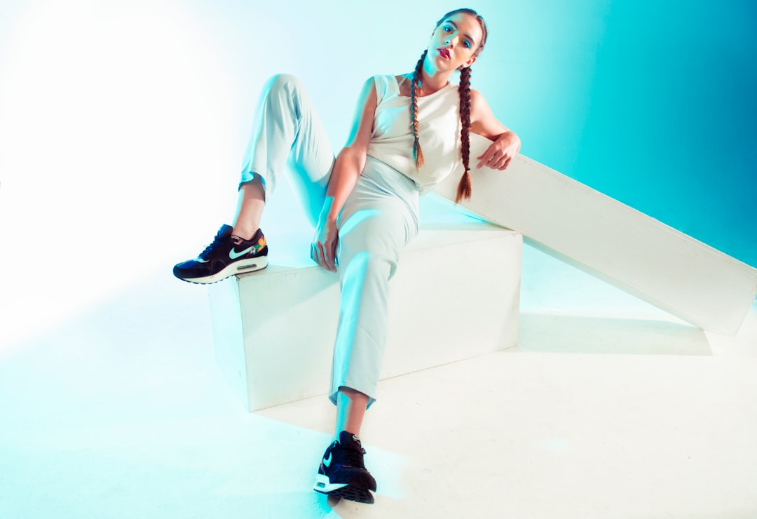 our-mission-01 Shot by Reece van der Merwe
Model: Carla de Wet